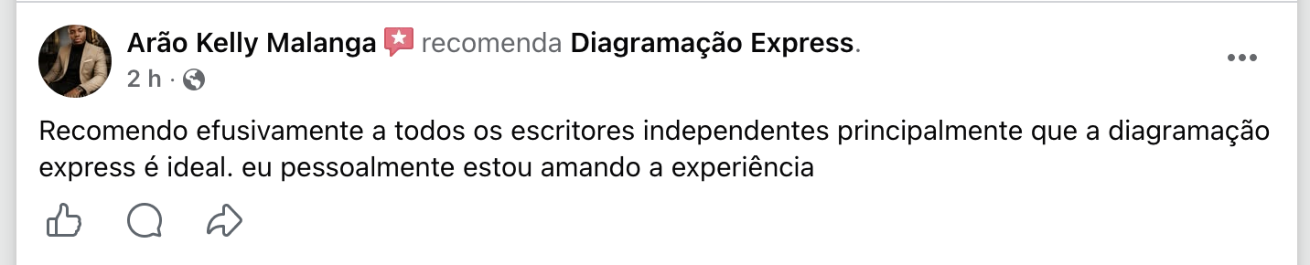 Feedback 2