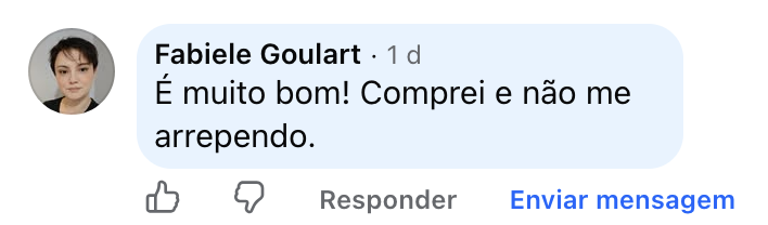 Feedback 1